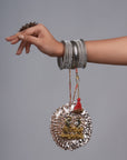 Oceanus Lumba Rakhi