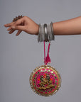 Orion Lumba Rakhi