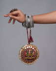 Olimpio Lumba Rakhi