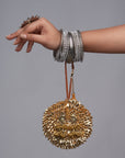 Janus Lumba Rakhi