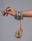 Eryx Lumba Rakhi