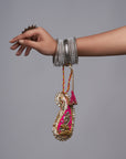 Orpheus Lumba Rakhi