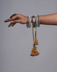 Hades Lumba Rakhi
