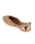 Jute Thread Beige (Jutti)
