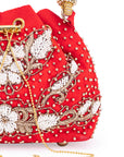 Pixie (Potli)