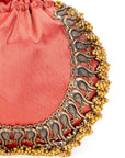Leander Red (Potli)