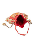 Red Gotta (Potli)