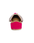 Pink Crown(Jutti)