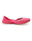 Paradise Blush Kids (Jutti)
