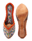 Gulzar (Mules)