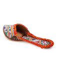 Gulzar (Mules)