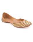 Adya Gold (Jutti)