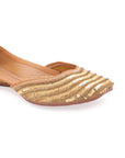 Adya Gold (Jutti)