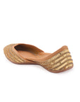 Adya Gold (Jutti)