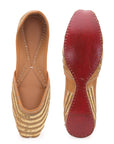 Adya Gold (Jutti)