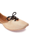 Goldi Loafer (Jutti)
