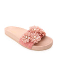 Zinia (Slider)
