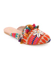 Farah (Mule)