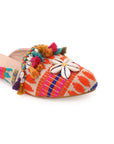 Farah (Mule)
