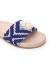 Cassia (Slider)