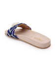 Cassia (Slider)