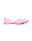 Glitter Love Pink (Jutti)