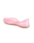 Glitter Love Pink (Jutti)
