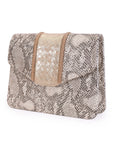 Spiral Clutch Clutches