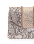 Spiral Clutch Clutches