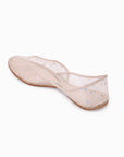 Glitter Love White (Jutti)
