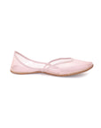 Glitter Love Light Pink (Jutti)