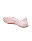 Glitter Love Light Pink (Jutti)