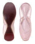 Glitter Love Light Pink (Jutti)