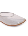Glitter Love Grey (Jutti)