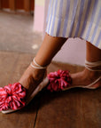 ROSELLA CULOTTES
