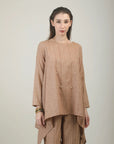 Sand Tiera Set