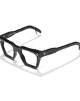 Starke Warrior - Black / M - Black / M