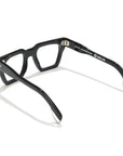 Starke Warrior - Black / M - Black / M