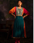 Shagun Multi (Tunic)