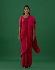 Sakhi (Saree)