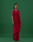 Sakhi (Saree)