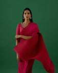 Sakhi (Saree)
