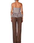 Maris Top