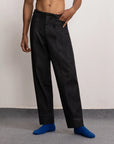 B1 Pants
