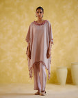 Popsicle Co Ord Set