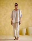 Flora Co Ord Set