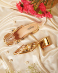 Lotus Gold (Combo)