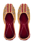 Nityanta (Jutti)