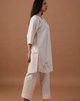 "Tell Me a Story" Co-ord Set