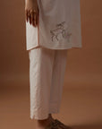 "Tell Me a Story" Co-ord Set